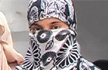 UPs new Imrana is losing battle against her rapist father-in-law